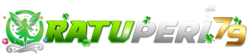 RATUPERI79