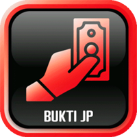 Bukti Jackpot RATUPERI79