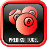Prediksi Togel RATUPERI79